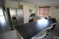 Property photo of 21A Government Road Barnsley NSW 2278