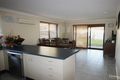 Property photo of 21A Government Road Barnsley NSW 2278