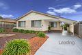 Property photo of 30 Felton Avenue Sunbury VIC 3429