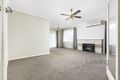 Property photo of 30 Felton Avenue Sunbury VIC 3429