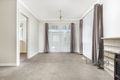 Property photo of 30 Felton Avenue Sunbury VIC 3429