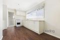 Property photo of 30 Felton Avenue Sunbury VIC 3429