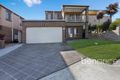 Property photo of 8 Bovis Place Rooty Hill NSW 2766