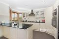 Property photo of 8 Bovis Place Rooty Hill NSW 2766