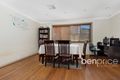 Property photo of 8 Bovis Place Rooty Hill NSW 2766