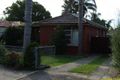 Property photo of 12 Holland Street Birrong NSW 2143