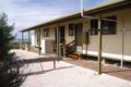 Property photo of 14-16 Sandham Street Venus Bay SA 5607