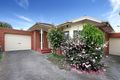 Property photo of 2/23 Leinster Street Ormond VIC 3204