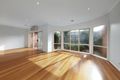 Property photo of 2/23 Leinster Street Ormond VIC 3204