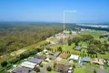 Property photo of 42 Echo Drive Harrington NSW 2427