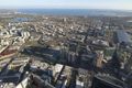 Property photo of 6005/7 Riverside Quay Southbank VIC 3006