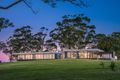 Property photo of 46 Fowlers Lane Bangalow NSW 2479