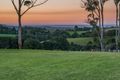 Property photo of 46 Fowlers Lane Bangalow NSW 2479