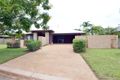 Property photo of 14 Anzac Avenue Rocky Point QLD 4874