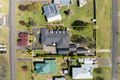 Property photo of 17 Reynolds Street Molong NSW 2866
