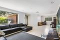 Property photo of 45 Dundee Way Sydenham VIC 3037