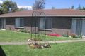 Property photo of 4C Parklands Parade Newnham TAS 7248