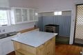 Property photo of 55 Rowland Terrace Coalfalls QLD 4305