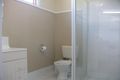 Property photo of 1/27 Culgoa Crescent Pambula Beach NSW 2549