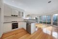 Property photo of 2/23 Leinster Street Ormond VIC 3204