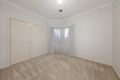 Property photo of 2/23 Leinster Street Ormond VIC 3204