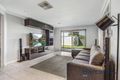 Property photo of 45 Dundee Way Sydenham VIC 3037