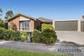 Property photo of 45 Dundee Way Sydenham VIC 3037