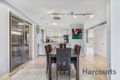 Property photo of 45 Dundee Way Sydenham VIC 3037