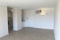Property photo of 21/46-48 Rutland Avenue Lathlain WA 6100