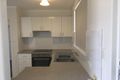 Property photo of 21/46-48 Rutland Avenue Lathlain WA 6100
