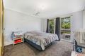 Property photo of 116 Junction Road Ruse NSW 2560