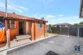 Property photo of 116 Junction Road Ruse NSW 2560