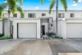 Property photo of 24/654 Esplanade Urangan QLD 4655