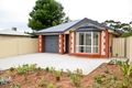 Property photo of 351 Hampstead Road Northfield SA 5085