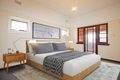 Property photo of 4/128 Majors Bay Road Concord NSW 2137