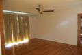 Property photo of 4 Blyth Place Curtin ACT 2605