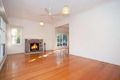 Property photo of 4 Carroll Avenue Croydon VIC 3136