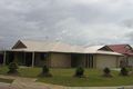 Property photo of 50 Seeney Street Caboolture QLD 4510