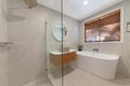 Property photo of 4/4 Gumnut Place Cherrybrook NSW 2126