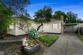 Property photo of 8 Maxwell Avenue Altona North VIC 3025