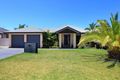 Property photo of 52 Rayleigh Drive Worrigee NSW 2540
