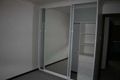 Property photo of 3/22 Dalwah Street Bomaderry NSW 2541