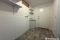 Property photo of 27 Lyrebird Way Thornlie WA 6108