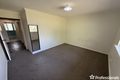 Property photo of 27 Lyrebird Way Thornlie WA 6108