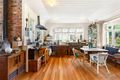 Property photo of 40 Marine Parade Abbotsford VIC 3067