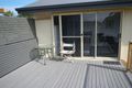 Property photo of 155 Stanley Street Kanwal NSW 2259