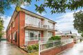 Property photo of 5/63 Gipps Street Drummoyne NSW 2047