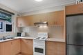 Property photo of 5/63 Gipps Street Drummoyne NSW 2047