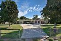 Property photo of 13 Michelle Court Alice River QLD 4817