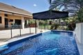 Property photo of 13 Michelle Court Alice River QLD 4817